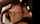 bbc interracial white