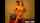 photoshoot amateur couple
