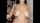 cam girl bikini dental floss