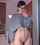 tattoo glasses camgirl