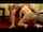 pomogite nayty video