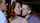 cheating wife cuckold
