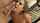 cumshots old videos compilation