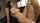 jav japanese code