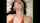 missionary orgasm lingerie