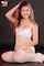 nonnude ameture teen