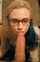 blowjob blonde amateur