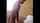 latin amateur couple