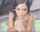 brunette pov blowjob