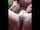 cam girl periscope lesbian