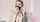 camgirl tatto oral