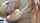 lesbian tribbing blonde