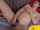 milf standing masturbation