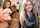 teen hot interracial