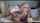 blonde blowjob pov