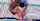 glasses teen masturbating