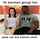 blacked teen extra