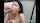cam chaturbate deepthroat