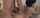jav japanese code