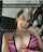 shower big tit blonde