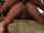 anal squirt doggy