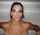 milf facial amateur