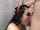 camgirl latina deepthroat