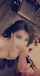 blowjob brunette hot