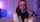 camgirl pinkhair teens