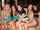 krissy lynn capricavalli group sex