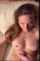 cum sex handjob
