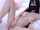 cam girl masked asian