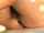 japan japanese jav