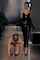 femdom mistress goddess