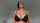 stepmom milf incest