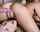 ffm threesome creampie