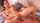 massage soapy nuru