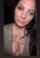 tattoo pornstar beautiful
