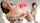 tanning japan creampie