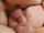 double penetration skinny anal