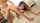 big booty threesome teen
