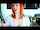 gag redhead blowjob