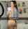 petite camgirl anime