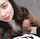 asian blowjob amatuer