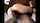 interracial bbc prone bone