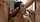 brunette threesome group sex