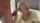 blonde cumshot ddf