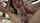 francesca jaimes three some gag