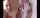 handjob blowjob brunette