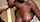 marina visconti black big dick